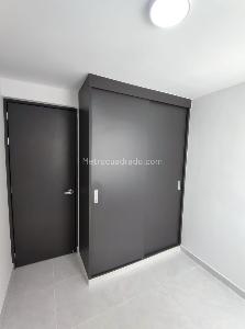 Apartamento de 3 alcobas en venta en Los Guayacanes, Cali, 60 m² · foto 13 de 18