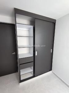 Apartamento de 3 alcobas en venta en Los Guayacanes, Cali, 60 m² · foto 14 de 18