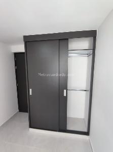 Apartamento de 3 alcobas en venta en Los Guayacanes, Cali, 60 m² · foto 15 de 18