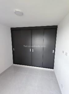 Apartamento de 3 alcobas en venta en Los Guayacanes, Cali, 60 m² · foto 16 de 18