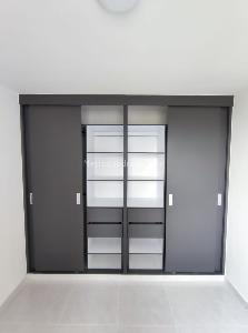 Apartamento de 3 alcobas en venta en Los Guayacanes, Cali, 60 m² · foto 17 de 18