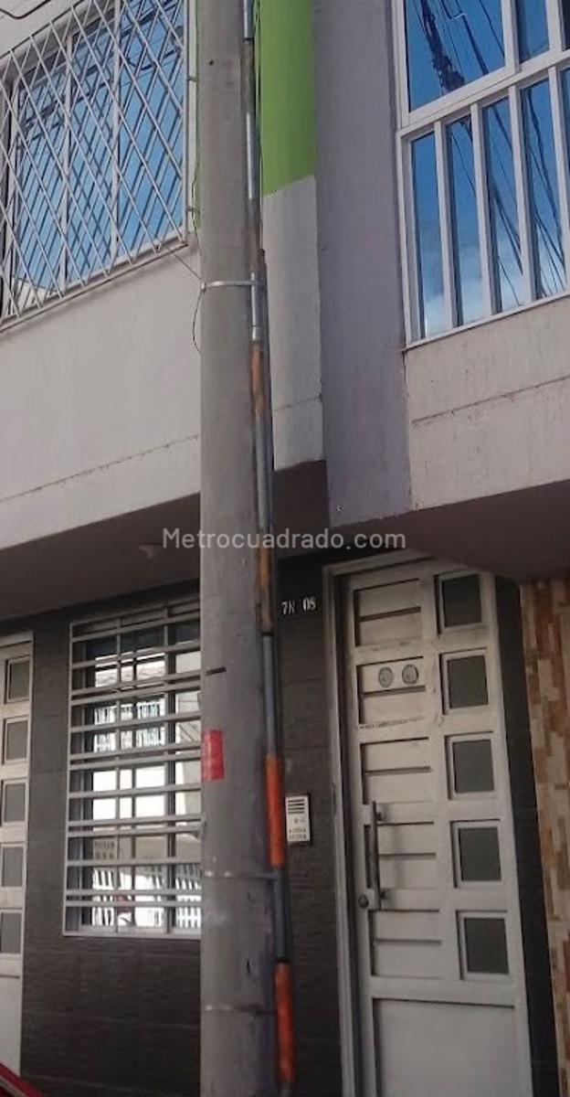 Foto del apartamento