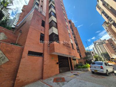 Studio for rent in Cabecera Del Llano, Bucaramanga