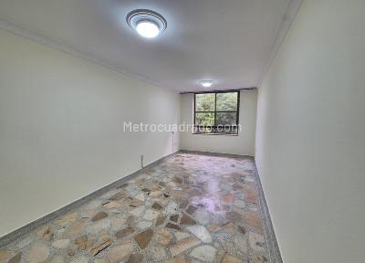 Apartaestudio en arriendo en Cabecera Del Llano, Bucaramanga, 48 m² · foto 2 de 11