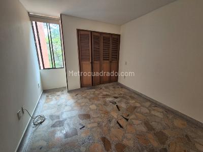 Apartaestudio en arriendo en Cabecera Del Llano, Bucaramanga, 48 m² · foto 4 de 11