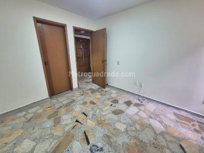 Apartaestudio en arriendo en Cabecera Del Llano, Bucaramanga, 48 m² · foto 5 de 11