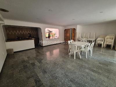 Apartaestudio en arriendo en Cabecera Del Llano, Bucaramanga, 48 m² · foto 10 de 11