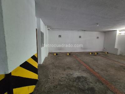 Apartaestudio en arriendo en Cabecera Del Llano, Bucaramanga, 48 m² · foto 11 de 11