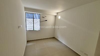 Apartaestudio en arriendo en Rio Alto, Barranquilla, 60 m² · foto 11 de 12