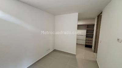 Apartaestudio en arriendo en Rio Alto, Barranquilla, 60 m² · foto 12 de 12