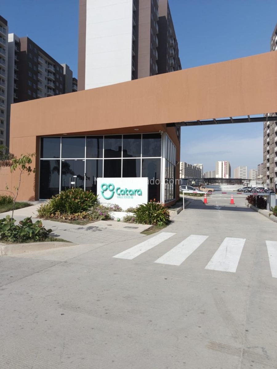 Foto del apartamento