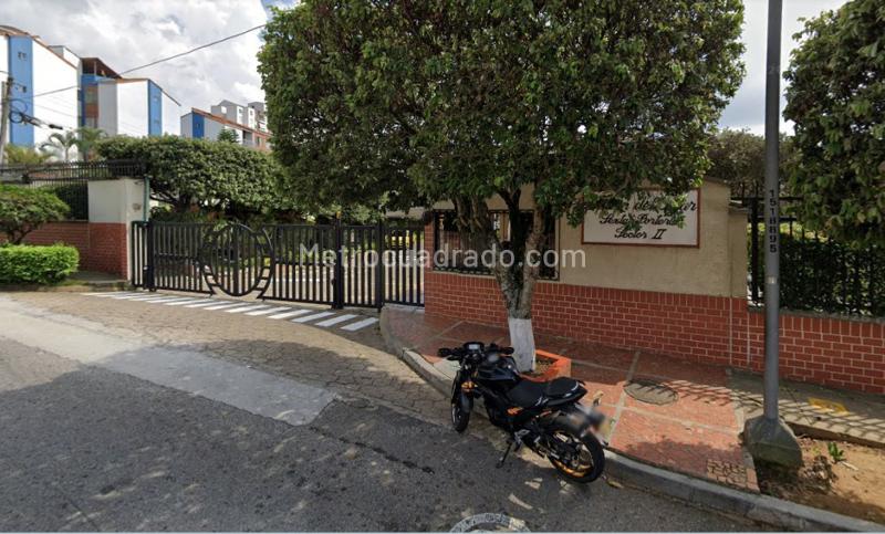 Casa en Arriendo, El Tejar, Bucaramanga