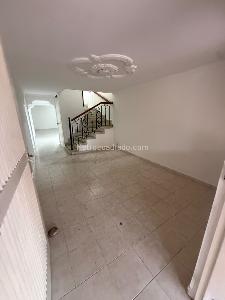 Casa de 4 alcobas en arriendo en El Tejar, Bucaramanga, 200 m² · foto 3 de 18