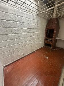 Casa de 4 alcobas en arriendo en El Tejar, Bucaramanga, 200 m² · foto 4 de 18