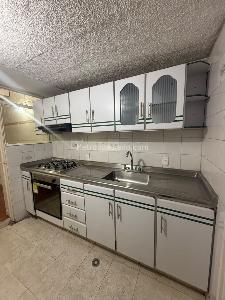 Casa de 4 alcobas en arriendo en El Tejar, Bucaramanga, 200 m² · foto 5 de 18