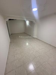 Casa de 4 alcobas en arriendo en El Tejar, Bucaramanga, 200 m² · foto 6 de 18