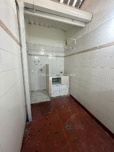 Casa de 4 alcobas en arriendo en El Tejar, Bucaramanga, 200 m² · foto 7 de 18