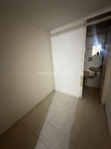 Casa de 4 alcobas en arriendo en El Tejar, Bucaramanga, 200 m² · foto 8 de 18