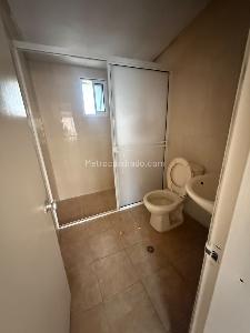 Casa de 4 alcobas en arriendo en El Tejar, Bucaramanga, 200 m² · foto 9 de 18