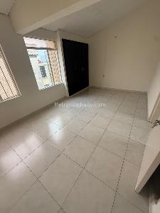 Casa de 4 alcobas en arriendo en El Tejar, Bucaramanga, 200 m² · foto 10 de 18