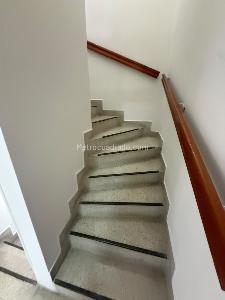 Casa de 4 alcobas en arriendo en El Tejar, Bucaramanga, 200 m² · foto 11 de 18