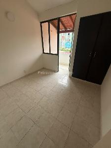 Casa de 4 alcobas en arriendo en El Tejar, Bucaramanga, 200 m² · foto 12 de 18