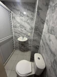 Casa de 4 alcobas en arriendo en El Tejar, Bucaramanga, 200 m² · foto 13 de 18
