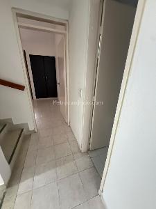 Casa de 4 alcobas en arriendo en El Tejar, Bucaramanga, 200 m² · foto 14 de 18