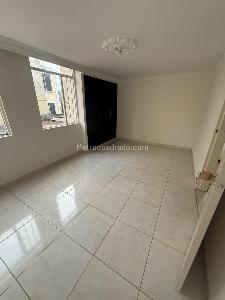 Casa de 4 alcobas en arriendo en El Tejar, Bucaramanga, 200 m² · foto 15 de 18