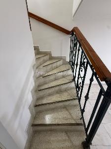 Casa de 4 alcobas en arriendo en El Tejar, Bucaramanga, 200 m² · foto 16 de 18
