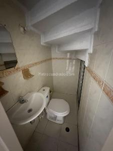Casa de 4 alcobas en arriendo en El Tejar, Bucaramanga, 200 m² · foto 17 de 18
