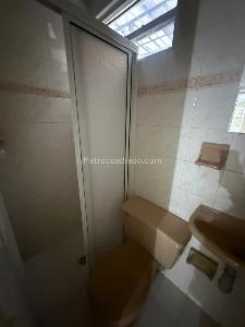 Casa de 4 alcobas en arriendo en El Tejar, Bucaramanga, 200 m² · foto 18 de 18