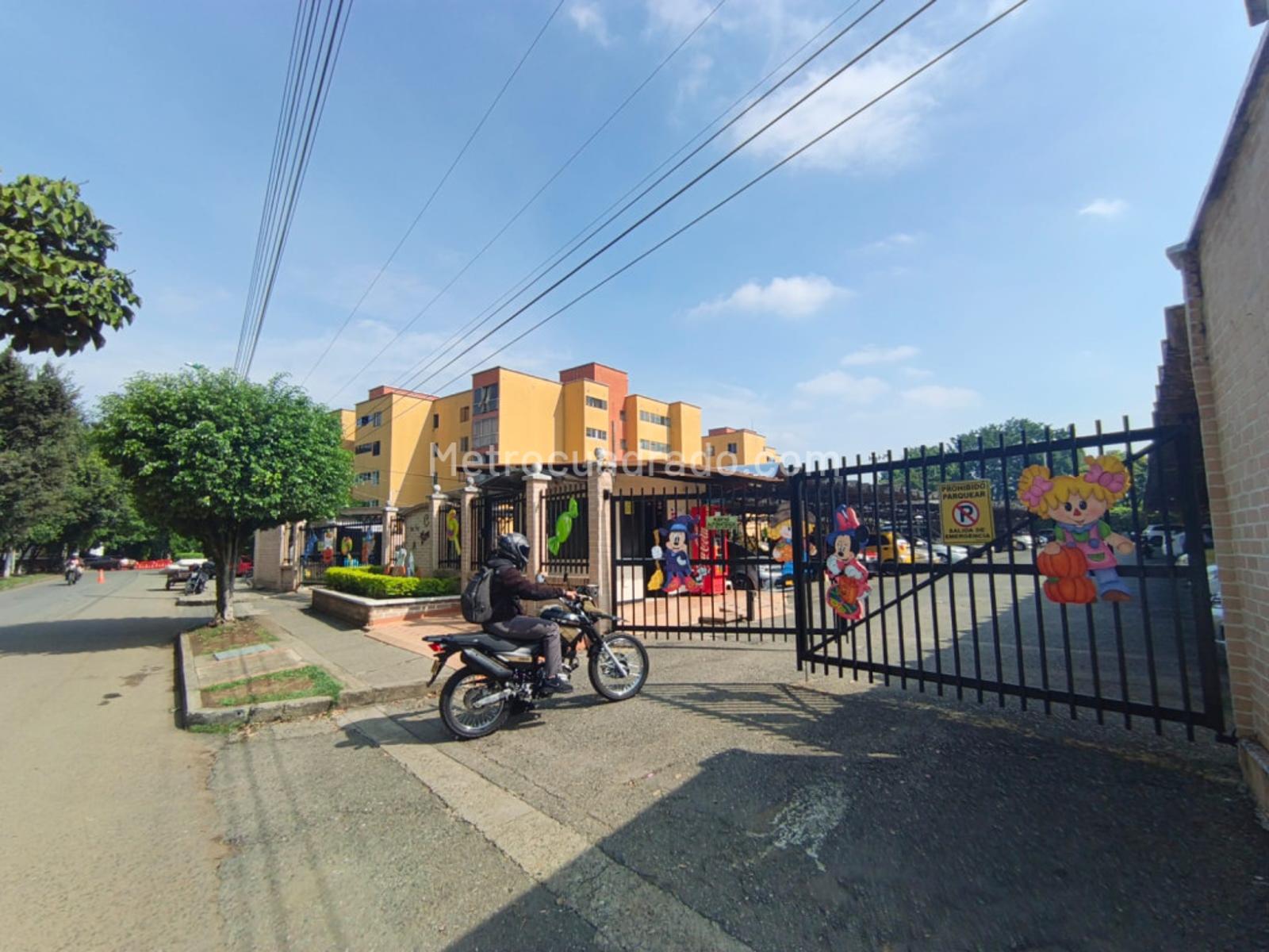 Foto del apartamento
