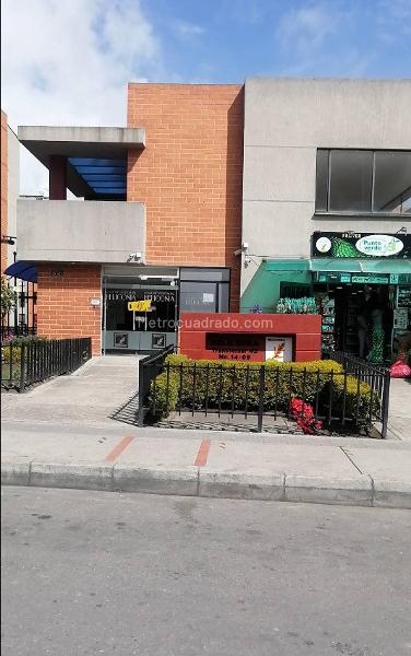 Apartamento en Arriendo, Ciudad Verde, Soacha