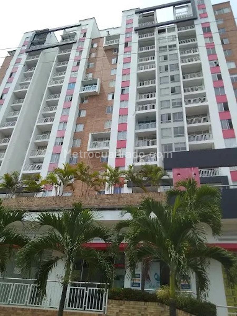 Foto del apartamento