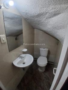 Apartamento de 2 alcobas en arriendo en Florencia, Bogotá, 60 m² · foto 11 de 11