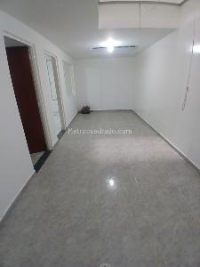 Apartamento de 2 alcobas en arriendo en Florencia, Bogotá, 60 m² · foto 4 de 11