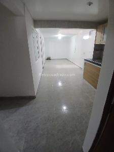 Apartamento de 2 alcobas en arriendo en Florencia, Bogotá, 60 m² · foto 5 de 11