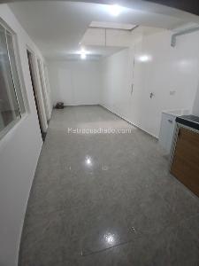 Apartamento de 2 alcobas en arriendo en Florencia, Bogotá, 60 m² · foto 7 de 11