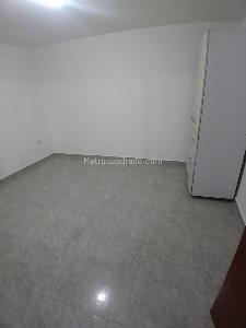 Apartamento de 2 alcobas en arriendo en Florencia, Bogotá, 60 m² · foto 8 de 11