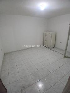 Apartamento de 2 alcobas en arriendo en Florencia, Bogotá, 60 m² · foto 9 de 11