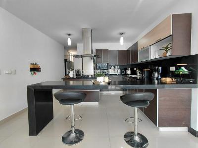Apartamento de 3 alcobas en venta en Santa Teresita, Cali, 100 m² · foto 8 de 20