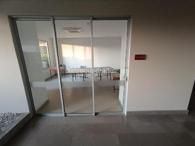 Apartamento de 3 alcobas en venta en Portal De Genovés, Barranquilla, 150 m² · foto 2 de 20