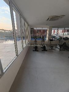 Apartamento de 3 alcobas en venta en Portal De Genovés, Barranquilla, 150 m² · foto 3 de 20