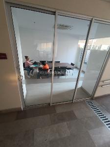 Apartamento de 3 alcobas en venta en Portal De Genovés, Barranquilla, 150 m² · foto 4 de 20