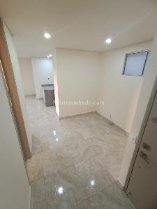 Apartamento de 3 alcobas en venta en Portal De Genovés, Barranquilla, 150 m² · foto 7 de 20