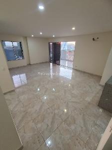 Apartamento de 3 alcobas en venta en Portal De Genovés, Barranquilla, 150 m² · foto 8 de 20