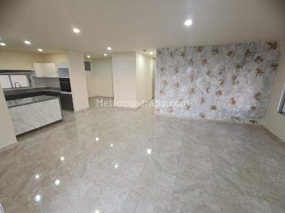 Apartamento de 3 alcobas en venta en Portal De Genovés, Barranquilla, 150 m² · foto 9 de 20