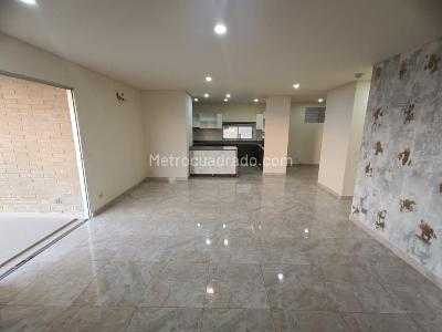Apartamento de 3 alcobas en venta en Portal De Genovés, Barranquilla, 150 m² · foto 10 de 20