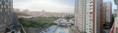 Apartamento de 3 alcobas en venta en Portal De Genovés, Barranquilla, 150 m² · foto 12 de 20
